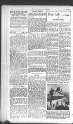 image of June 11, 1943 - number 4