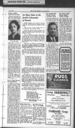 image of June 11, 1943 - number 5