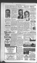 image of June 11, 1943 - number 6