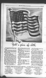 image of June 11, 1943 - number 8