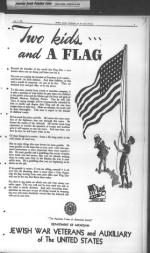 image of June 11, 1943 - number 9