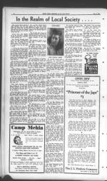 image of June 11, 1943 - number 10