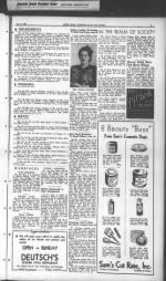 image of June 11, 1943 - number 11