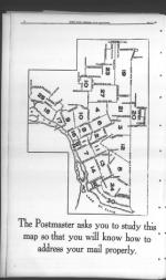 image of June 11, 1943 - number 12