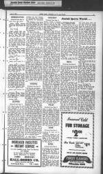 image of June 11, 1943 - number 13