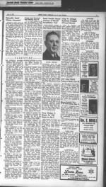 image of June 11, 1943 - number 15