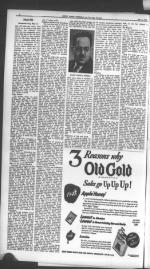 image of June 11, 1943 - number 16