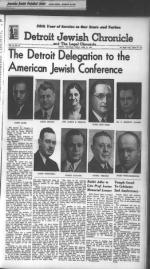 image of June 18, 1943 - number 1