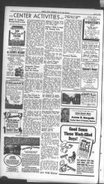 image of June 18, 1943 - number 2