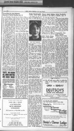 image of June 18, 1943 - number 3