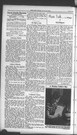 image of June 18, 1943 - number 4