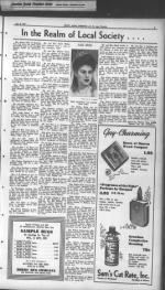 image of June 18, 1943 - number 5