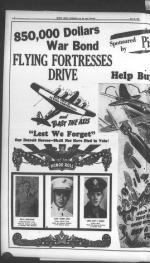 image of June 18, 1943 - number 6