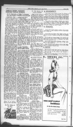 image of June 18, 1943 - number 8