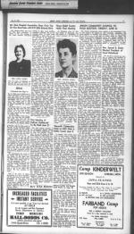 image of June 18, 1943 - number 9