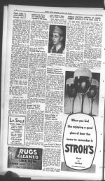 image of June 18, 1943 - number 10