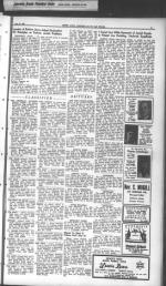 image of June 18, 1943 - number 11