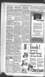 image of June 18, 1943 - number 12