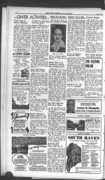 image of June 25, 1943 - number 2