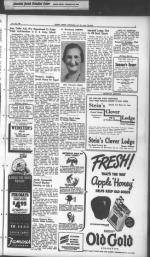 image of June 25, 1943 - number 3