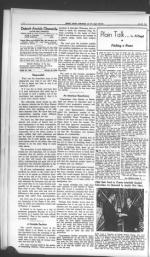 image of June 25, 1943 - number 4