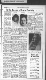 image of June 25, 1943 - number 5