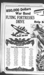 image of June 25, 1943 - number 6