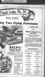 image of June 25, 1943 - number 7