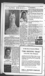 image of June 25, 1943 - number 8