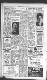 image of June 25, 1943 - number 10