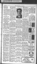 image of June 25, 1943 - number 11