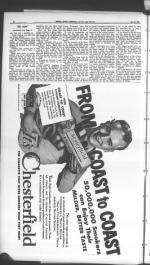 image of June 25, 1943 - number 12