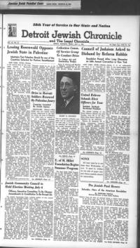 image of July 02, 1943 - number 1