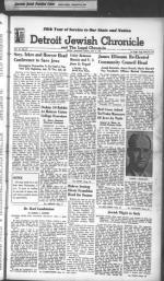 image of July 09, 1943 - number 1