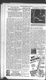 image of July 09, 1943 - number 2