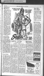 image of July 09, 1943 - number 5