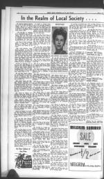 image of July 09, 1943 - number 6