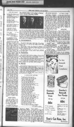 image of July 09, 1943 - number 7