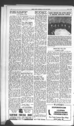 image of July 09, 1943 - number 8