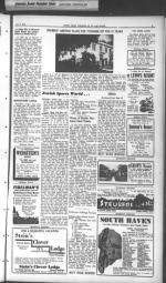 image of July 09, 1943 - number 9