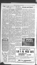 image of July 09, 1943 - number 10