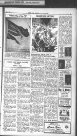 image of July 09, 1943 - number 11