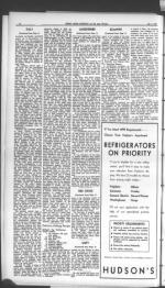 image of July 09, 1943 - number 12