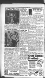 image of July 16, 1943 - number 2