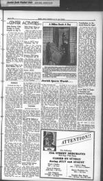 image of July 16, 1943 - number 3