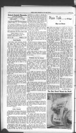 image of July 16, 1943 - number 4