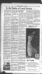 image of July 16, 1943 - number 6