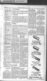 image of July 16, 1943 - number 7