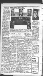 image of July 16, 1943 - number 8