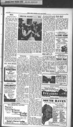 image of July 16, 1943 - number 9